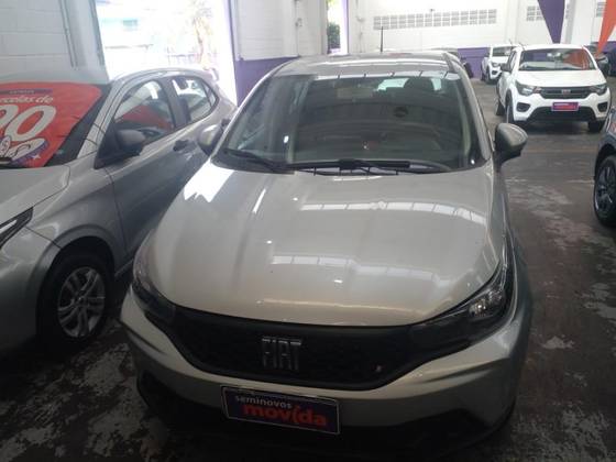 FIAT ARGO 1.0 FIREFLY FLEX DRIVE MANUAL FIAT ARGO 1.0 FIREFLY FLEX DRIVE MANUAL